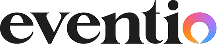 Eventio